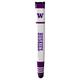 Washington Huskies Putter Grip