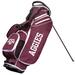 Texas A&M Aggies Birdie Stand Golf Bag