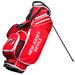 New Jersey Devils Birdie Stand Golf Bag