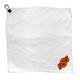 Oklahoma State Cowboys 15" x Microfiber Golf Towel