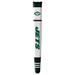 New York Jets Putter Grip