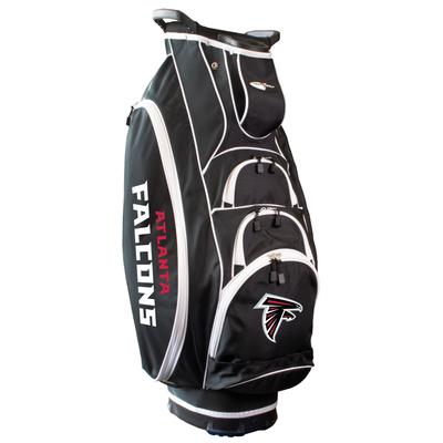 Atlanta Falcons Albatross Golf Cart Bag
