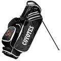 Arizona Coyotes Birdie Stand Golf Bag