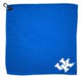 Kentucky Wildcats 15" x Microfiber Golf Towel