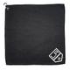 Los Angeles Kings 15" x Microfiber Golf Towel