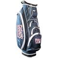 New York Giants Albatross Golf Cart Bag