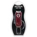 Indiana Hoosiers Switchblade Divot Tool with Ball Marker