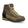 AKU - Slope Original GTX - Wanderschuhe 47,5 | EU 47,5 braun