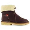 Duckfeet - Aarhus - Winterschuhe 41 | EU 41 braun/beige