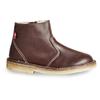 Duckfeet - Middelfart - Winterschuhe 41 | EU 41 braun