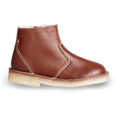 Duckfeet - Middelfart - Winterschuhe 38 | EU 38 braun Image