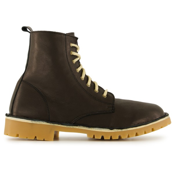Grand Step Shoes - Women's Asta - Winterschuhe 36 | EU 36 schwarz