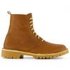 Grand Step Shoes - Women's Asta - Winterschuhe 41 | EU 41 braun