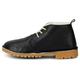 Grand Step Shoes - Women's Dani Nappa - Winterschuhe 38 | EU 38 schwarz