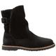 Birkenstock - Women's Uppsala Shearling - Winterschuhe 38 | EU 38 schwarz