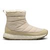 ZeroC - Women's Smestad GTX - Winterschuhe 42 | EU 42 beige