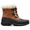 Sorel - Women's Snow Angel - Winterschuhe 37 | EU 37 schwarz/braun