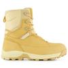 Vaude - Women's Core Winter STX - Winterschuhe 41 | EU 41 beige