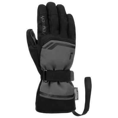 Reusch - Primus R-Tex XT - Handschuhe Gr 10,5 schwarz Image