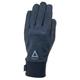 MATT - Leisure Inner Gloves - Handschuhe Gr Unisex L blau