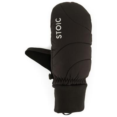 Stoic - TarfalaSt. II Mitt - Handschuhe Gr 9 - M schwarz