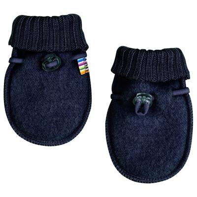 Joha - Kid's 68 Baby Mittens - Handschuhe Gr 60 blau Image