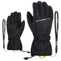 Ziener - Gentian Aquashield Glove Ski Alpine - Handschuhe Gr 9,5 schwarz