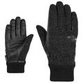 Ziener - Women's Iruki AW Glove Multisport - Handschuhe Gr 7 schwarz