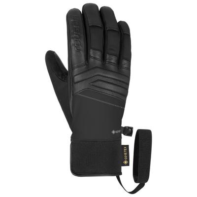 Reusch - Jupiter GORE-TEX - Handschuhe Gr 11 schwarz