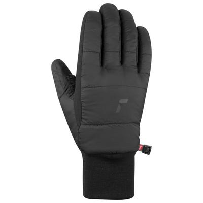 Reusch - Stratos TOUCH-TEC - Handschuhe Gr 10 grau Image