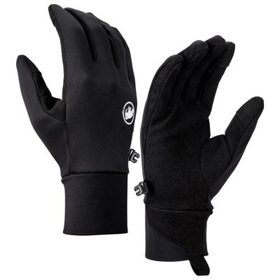Mammut - Astro Glove - Handschuhe Gr 11 schwarz
