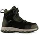 VADO - Kid's Camper Mid Boa GTX - Winterschuhe 35 | EU 35 schwarz