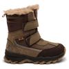 Bisgaard - Kid's Eddie Tex - Winterschuhe 29 | EU 29 braun