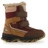 Bisgaard - Kid's Eddie Tex - Winterschuhe 31 | EU 31 braun