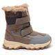 Bisgaard - Kid's Eddie Tex - Winterschuhe 34 | EU 34 braun