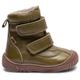 Bisgaard - Kid's Ellis Tex - Winterschuhe 33 | EU 33 braun