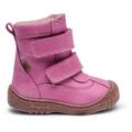 Bisgaard - Kid's Ellis Tex - Winterschuhe 34 | EU 34 rosa/lila