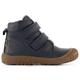 Bisgaard - Kid's Evon Tex - Winterschuhe 27 | EU 27 blau