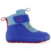 Affenzahn - Kid's Vegan Warmy - Winterschuhe 20 | EU 20 blau
