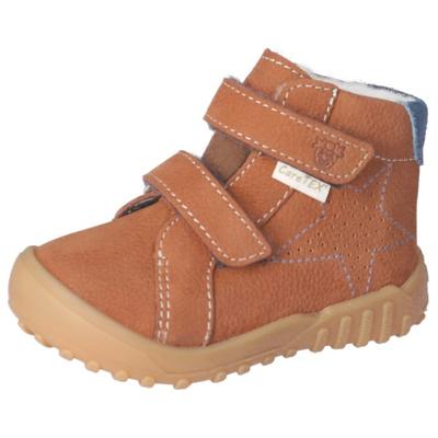 Pepino by Ricosta - Kid's Donny - Winterschuhe 26 - Wide | EU 26 braun Image