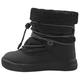 Reima - Kid's Winter Boots Lumipallo - Winterschuhe 36 | EU 36 schwarz