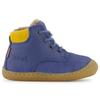 Koel - Kid's Bill 2.0 - Winterschuhe 21 | EU 21 blau