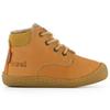 Koel - Kid's Bill 2.0 - Winterschuhe 24 | EU 24 braun