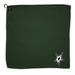 Dallas Stars 15" x Microfiber Golf Towel