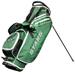 Dallas Stars Birdie Stand Golf Bag