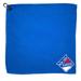 New York Rangers 15" x Microfiber Golf Towel