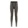 Blackcomb Eco Big Logo Bottom Long Tight Men