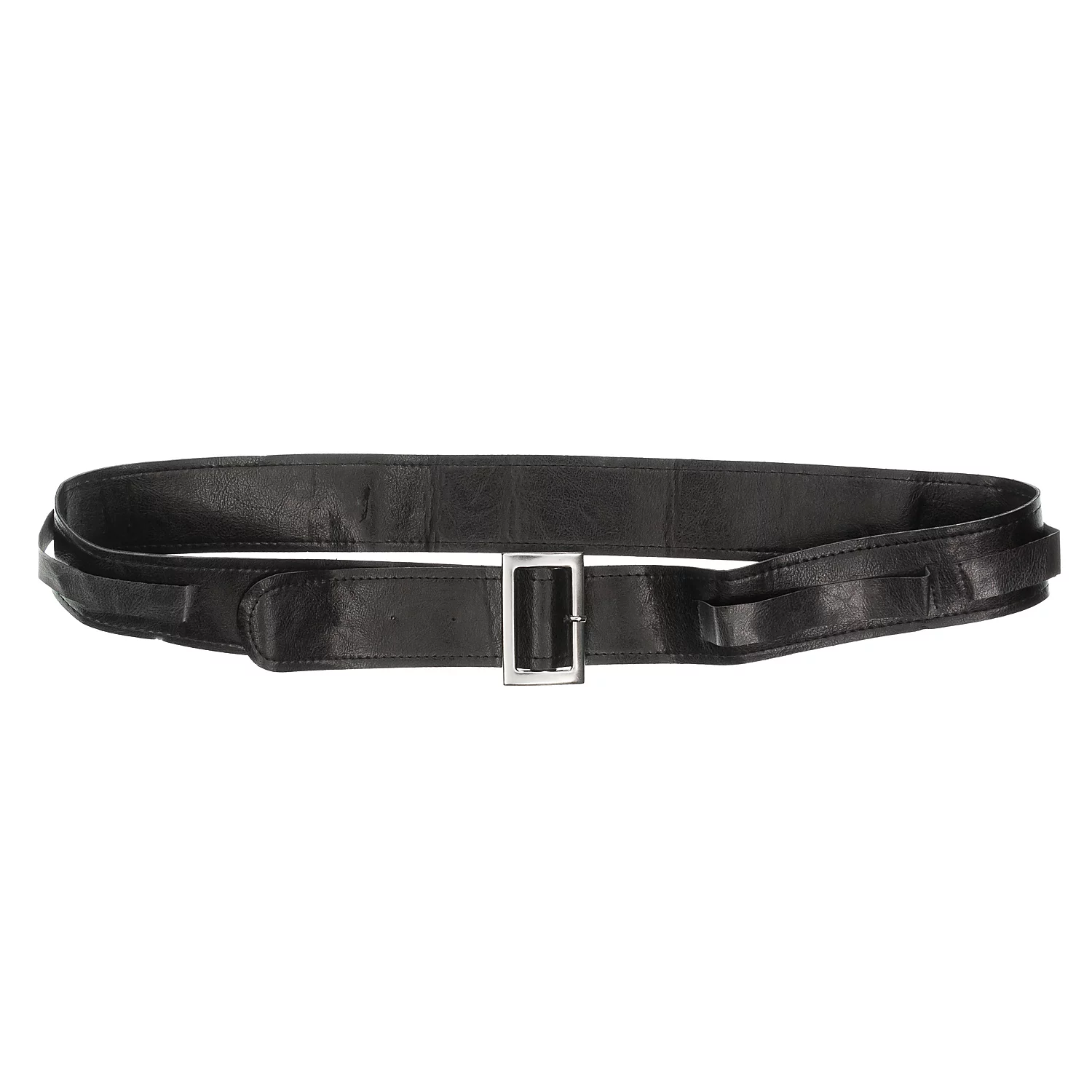 Gürtel Ritter, schwarz Image