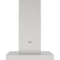 Belling BEL CHIM 603T STA Chimney Cooker Hood - Stainless Steel