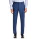 Boss H-Genius Slim Fit Suit Pants